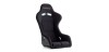 BRIDE ZETAIII JAPAN TYPE M CFRP BUCKET SEAT