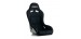 BRIDE ZETA3 (BLACK)-CFRP- TYPE-XL