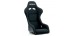 BRIDE ZETAIII SPORT C FRP BUCKET SEAT
