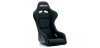 BRIDE ZETAIII SPORT C FRP BUCKET SEAT