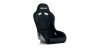 BRIDE ZETAIII TYPE XL FRP BUCKET SEAT