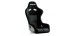 BRIDE ZETA3 (BLACK-BRIDE)- FRP-TYPE-L