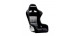 BRIDE ZETAIII TYPE L FRP BUCKET SEAT