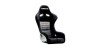 BRIDE ZETAIII TYPE L FRP BUCKET SEAT