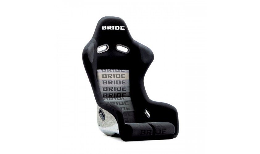 BRIDE ZETA3 (BRIDE)-FRP-TYPE- M F31GMF