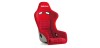 BRIDE ZETAIII TYPE M RED BUCKET SEAT