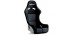 BRIDE ZIEG3 (BLACK BRIDE)-FRP- TYPE-R