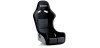 BRIDE ZIEG3 (BLACK BRIDE)-FRP- TYPE-R