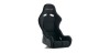BRIDE ZIEG3 (BLACK)-CFRP- TYPE-R (JAPAN)