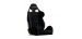 BRIDE CUGA TYPE HL JAPAN RECLINING SEAT