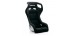 BRIDE GARDISIII FRP RACING BUCKET SEAT
