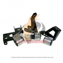 HASPORT MOUNTS KIT EK4/9 TO K20 - RACE