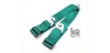 TAKATA 6 - POINT CRUTCH STRAP UPGRADE FOR 4 POINT HARNESS