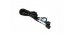 APEXI POWER FC COMPONENTS, MAP SENSOR SPLITTER HARNESS (3-PIN)