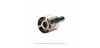 APEXI ACTIVE TAIL SILENCER (90MM. MUFFLER TIP)