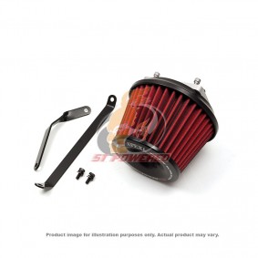 APEXI POWER INTAKE AIR FILTER KIT MITSUBISHI LANCER TURBO 1991-1994