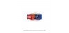 GOODRIDGE 600 SERIES STRAIGHT FEMALE TUBE 3/4