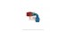 GOODRIDGE 200 SERIES CUTTER FITTING 90* SWEPT TUBE FEMALE -10