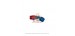 GOODRIDGE 200 SERIES CUTTER FITTING 30* SWEPT TUBE FEMALE -10
