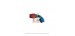 GOODRIDGE 200 SERIES CUTTER FITTING 60* SWEPT TUBE FEMALE -12