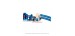 GOODRIDGE 536 SERIES PUSH FIT 90* SWEPT TUBE FEMALE-06