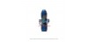 GOODRIDGE ADAPTOR JIC TO METRIC CONCAVE