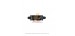 GOODRIDGE LARGE CAPACITY FUEL FILTER