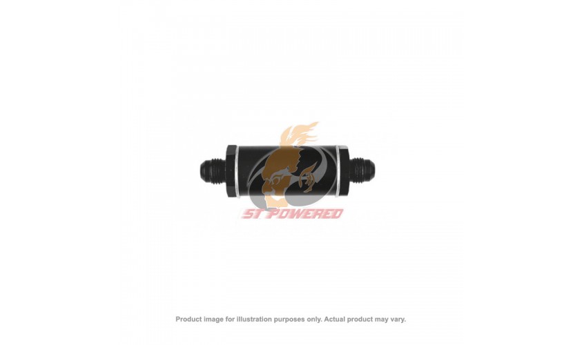 GOODRIDGE LARGE CAPACITY FUEL FILTER
