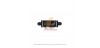 GOODRIDGE LARGE CAPACITY FUEL FILTER