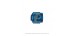 GOODRIDGE CAP JIC 7/8