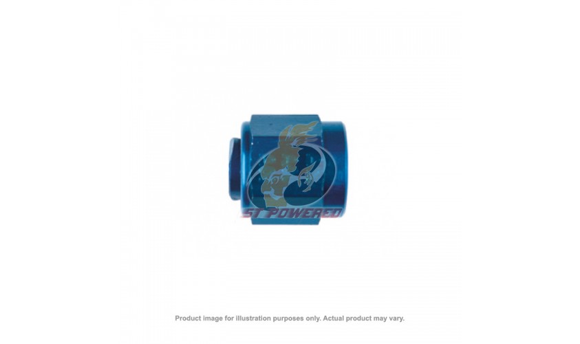 GOODRIDGE CAP JIC 9/16