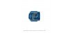 GOODRIDGE CAP JIC 9/16