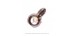 GOODRIDGE ADAPTOR BANJO SINGLE M20