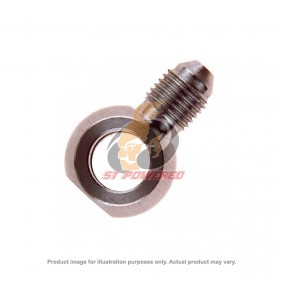 GOODRIDGE ADAPTOR BANJO SINGLE M12