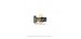 GOODRIDGE DOUBLE BANJO BOLT METRIC M10