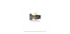 GOODRIDGE DOUBLE BANJO BOLT METRIC M10