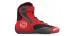 SPARCO RALLY PLUS RED SIZE 40