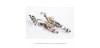 IPE BMW E60 M5 EXHAUST