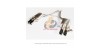 IPE BMW E60 M5 EXHAUST