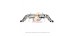 IPE AUDI R8 V10 EXHAUST