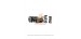 FERREA VALVE SPRING (DUAL) NISSAN GT-R (2009 - 2010)
