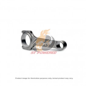 CARRILLO PRO A CONNECTING RODS WITH 3/8 WMC BOLTS FOR HONDA S2000 F20C 1999-2009 