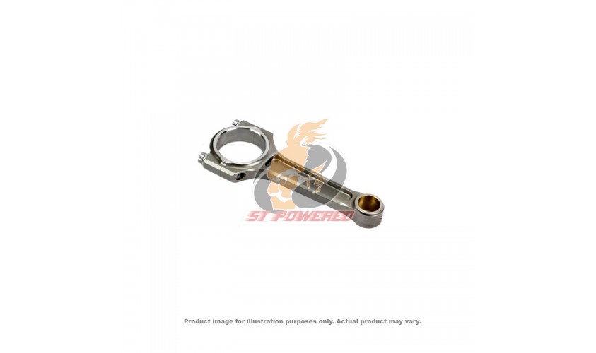 CARRILLO PRO A CONNECTING RODS WITH 3/8 WMC BOLTS FOR HONDA K24A 2002-2012