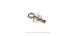 CARRILLO PRO A CONNECTING RODS WITH 5/16 WMC BOLTS TOYOTA 1NZFE 1992-2008