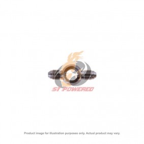 GOODRIDGE ADAPTOR BANJO TWIN M10