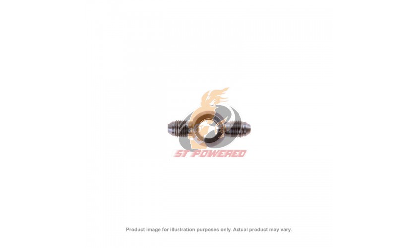 GOODRIDGE ADAPTOR BANJO TWIN M10