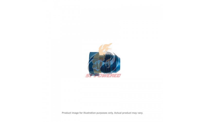 GOODRIDGE PLUG 3/4 X16