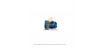 GOODRIDGE PLUG 3/4 X16