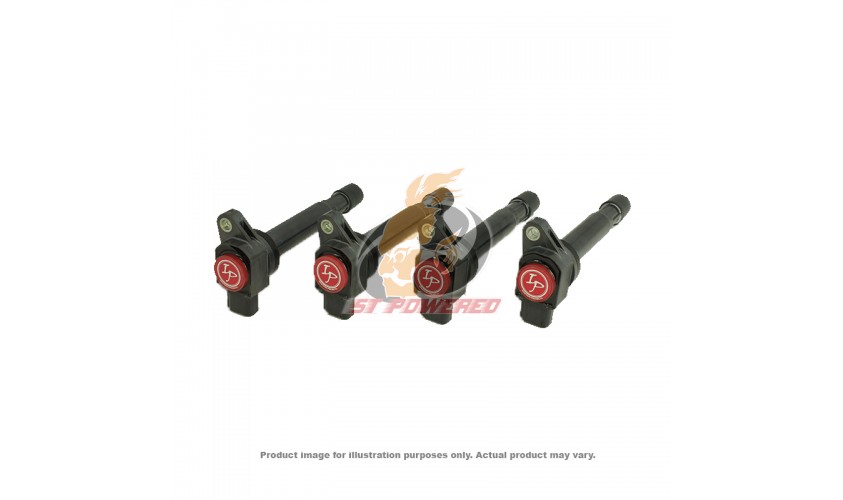 IP IGNITION DIRECT COIL HONDA S2000-AP1(1999-2003),AP2(2004 UP)
