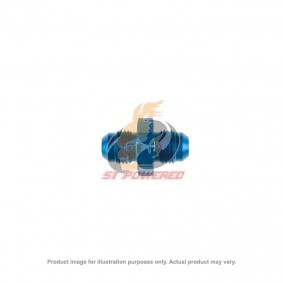 GOODRIDGE ADAPTOR EQUAL MALE THREAD 9/16